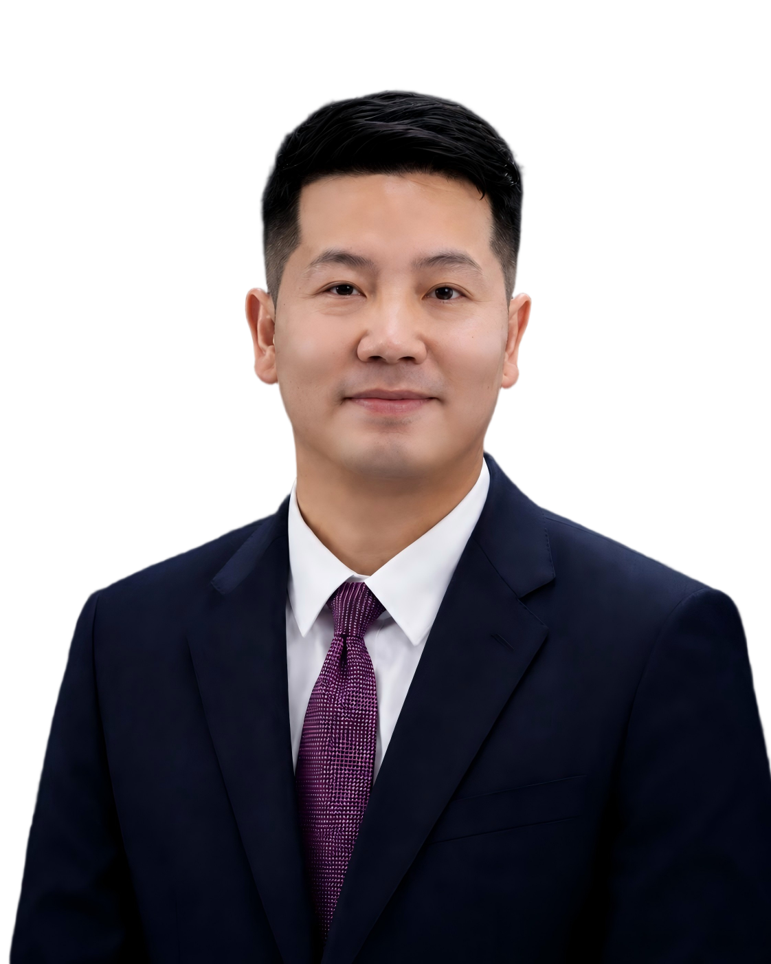 SAM YANG