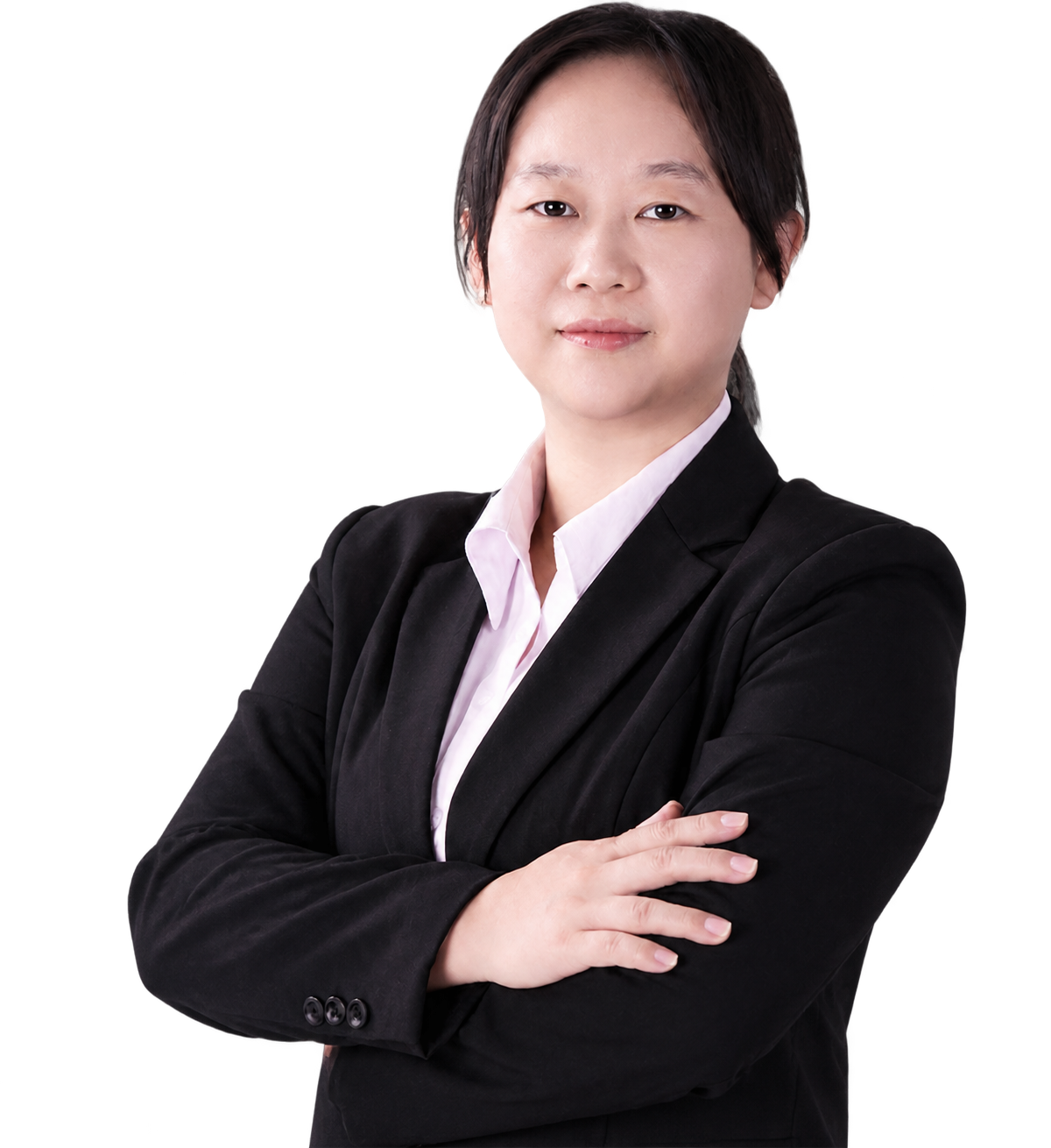 Dola
