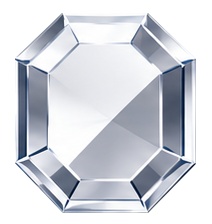 Platinum